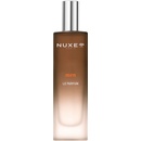 NUXE Men Le Parfum Extrait de Parfum 50 ml