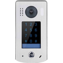 Easydoor DJ 1T KEY v2