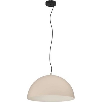 Eglo 900696
