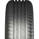 Nankang Sportnex AS-2+ 265/45 R21 104W