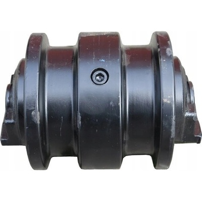 Vodiaca spodná rolna KOBELCO SK020 SK025 SK30 SK035