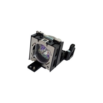 Lampa do projektora Sharp PG-B20S, Originálna lampa vrátane modulu