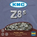 KMC Z8-BOX