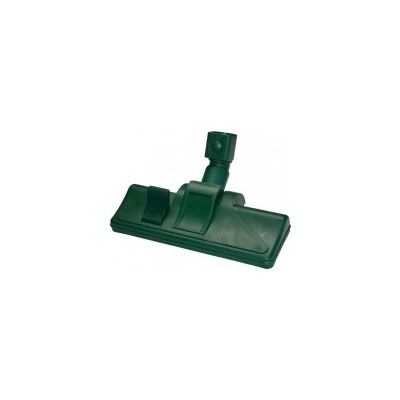 ElektroSkalka Vorwerk FP 121 hubice na koberce a podlahy