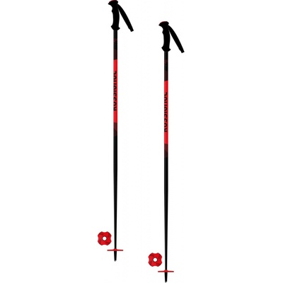 Rossignol Tactic Jr 2023/24
