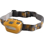 Somogyi Elektronic Home HLP 4