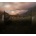 Dear Esther