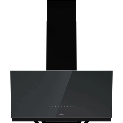 GORENJE WHI96236B