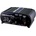 ART USB Phono Plus Project Series