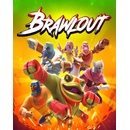 Brawlout