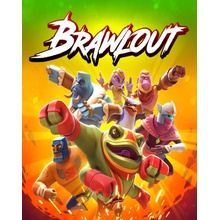 Brawlout