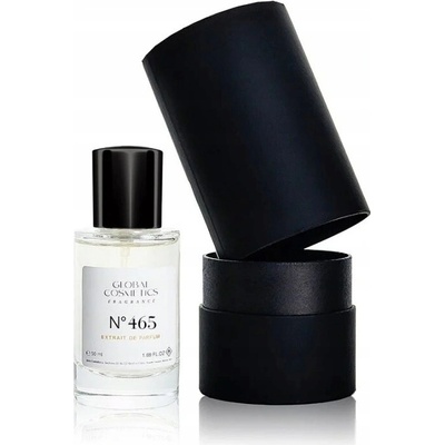 Global Cosmetics 465 parfum unisex 50 ml