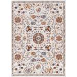 Universal Килим 200x290 cm Luly - Universal (51854)