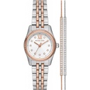 Michael Kors MK4817SET