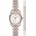 Michael Kors MK4817SET