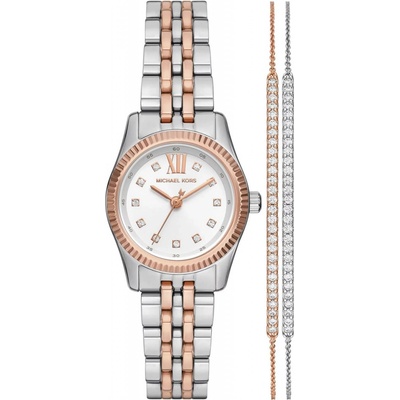 Michael Kors MK4817SET
