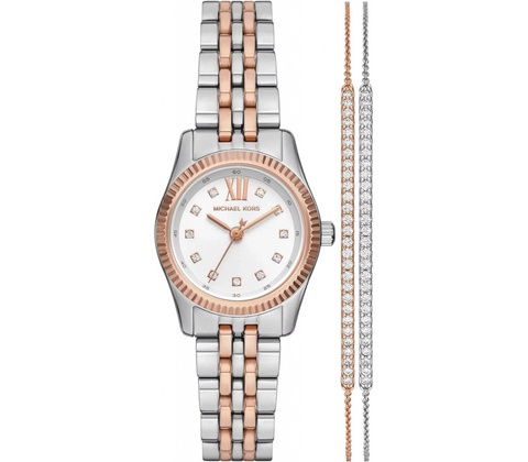 Michael Kors MK4817SET