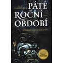 Páté roční období