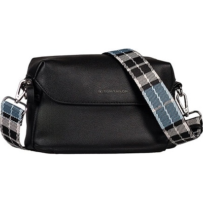 Tom Tailor dámska crossbody kabelka Chrissi 011470