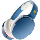 Skullcandy Hesh EVO Wireless