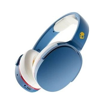 Skullcandy Hesh EVO Wireless