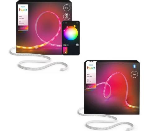 Philips P7632