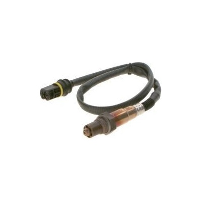 Lambda sonda BOSCH 0 258 006 353