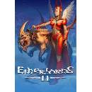 Etherlords 2