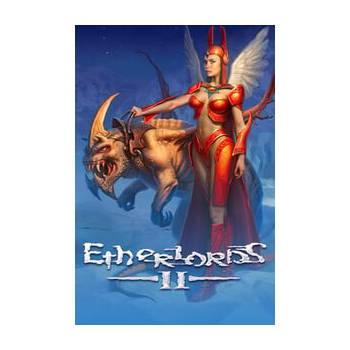 Etherlords 2