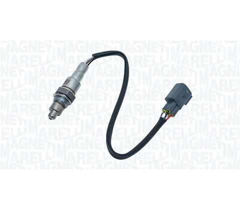 Lambda sonda MAGNETI MARELLI 466016355227