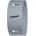 Bahco BA-3832-146