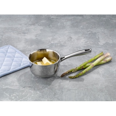 Kela KL-10179 – Zbozi.Blesk.cz