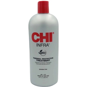 Farouk Systems Farouk System CHI Infra Thermal Protective Treatment 946 ml