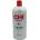 Farouk Systems Farouk System CHI Infra Thermal Protective Treatment 946 ml
