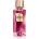Lancome Absolue Les Parfums Forbidden Rose EDP дамски 100ml