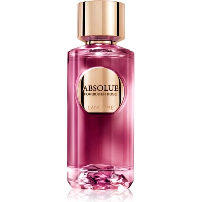 Lancome Absolue Les Parfums Forbidden Rose EDP дамски 100ml
