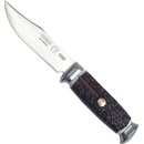 Vreckové nože Mikov 375-NH-1