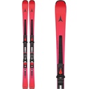 Atomic Redster S8 RVSK C 25/26