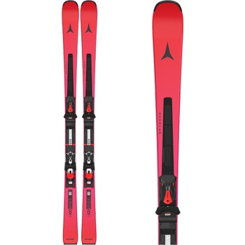 Atomic Redster S8 RVSK C 25/26