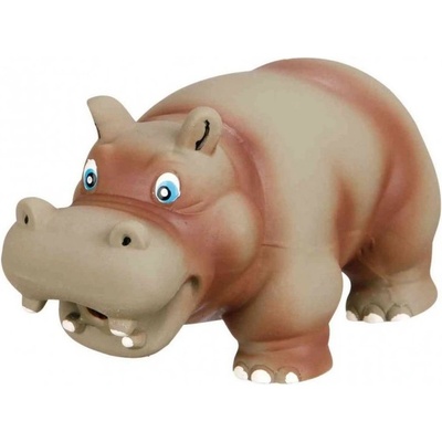 Hip Hop Hrošík so zvukom 17 cm