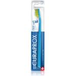 CURAPROX 1560 Soft четка за зъби софт 1 ks - notino - 10,15 лв