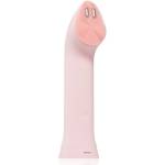 Medicube Age-R Booster Cleanser Head глава за перфектно почистена кожа боя Pink