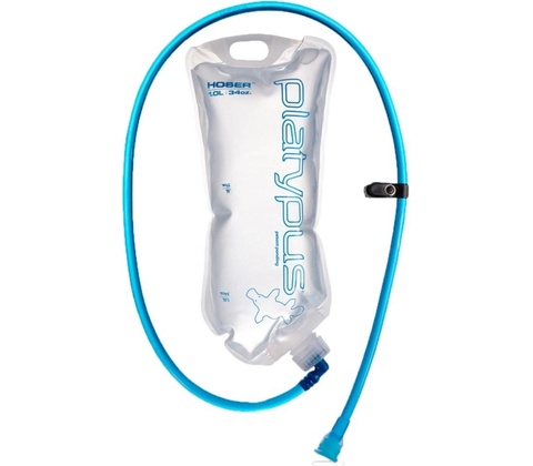 Platypus Hoser 1l