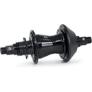 Freecoaster Éclat CORTEX