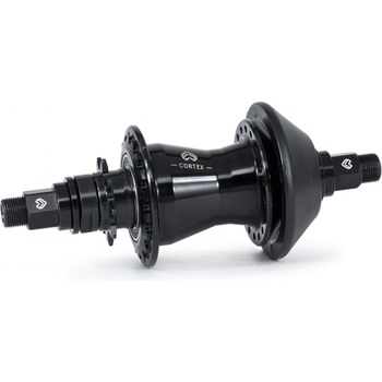 Freecoaster Éclat CORTEX