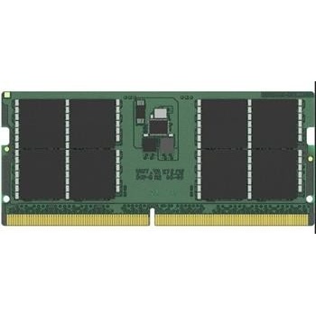 Kingston DDR5 8GB 5600MHz CL46 (1x8GB) KCP556SS6-8