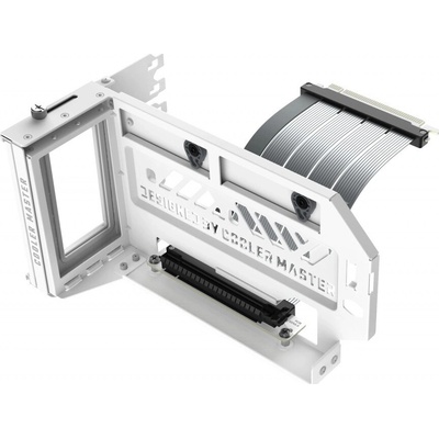Cooler Master Vertical Graphics Card Holder Kit V3 MCA-U000C-KFVK03 – Zboží Mobilmania