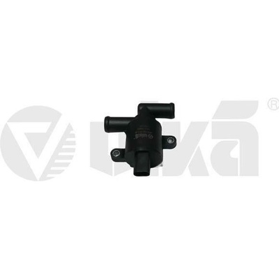 Termostat vika 11211822801