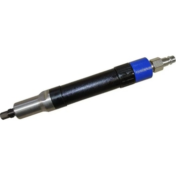 Deprag GDS 027-320BYF