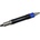 Deprag GDS 027-320BYF